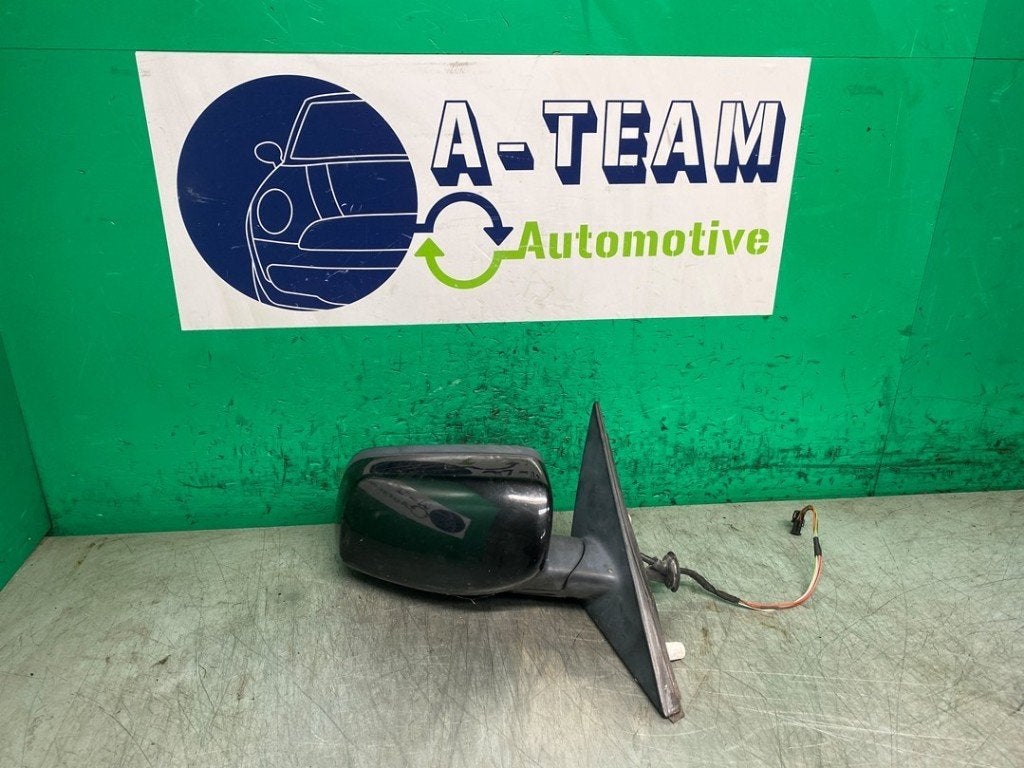 RETROVISEUR EXTERIEUR DROIT 5 serie (E60) (|51167189496|), Autos : Pièces & Accessoires, Utilisé, BMW, Petuelring 130
80809  München, DE