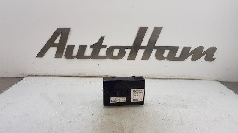 ORDINATEUR GESTION CONFORT Hyundai i20 (|954001J111|), Hyundai Motor Deutschland GmbH, Kaiserleipromenade 5
63067  Offenbach am Main, DE