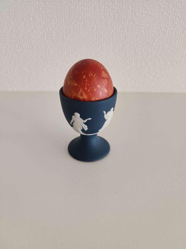 Wedgwood, Huis en Inrichting, Ophalen of Verzenden