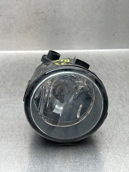 MISTLAMP RECHTS VOOR Nissan Qashqai (J11) (|89210600|), Auto-onderdelen, Verlichting, Gebruikt, Nissan