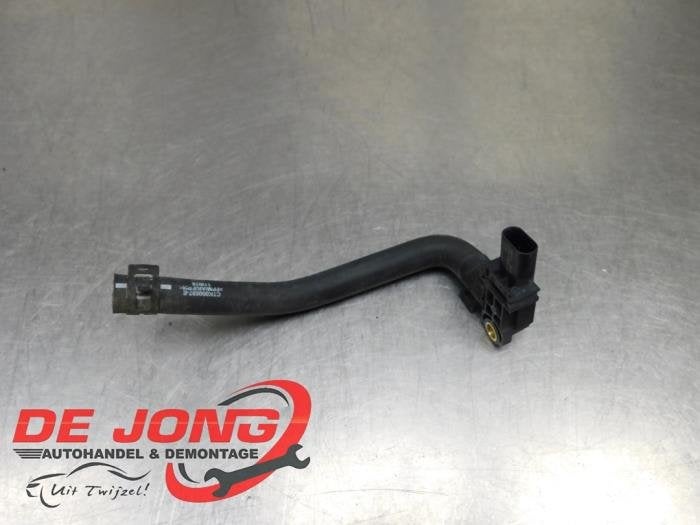 Capteur de pression carburant d'un Ford C-Max, Autos : Pièces & Accessoires, Autres pièces automobiles, -, 3 mois de garantie