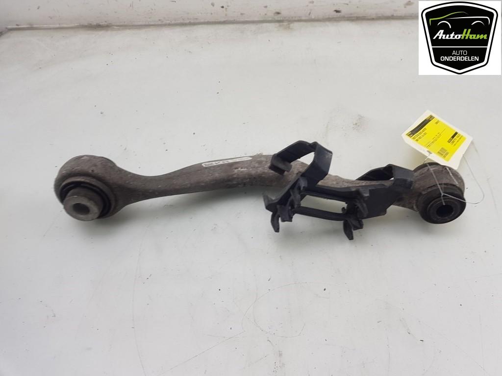BRAS DE SUSPENSION ARRIÈRE DROIT BMW 5 serie Touring (G31), Dhr. J. Ham, Administratie@autoham.nl, Utilisé, BMW