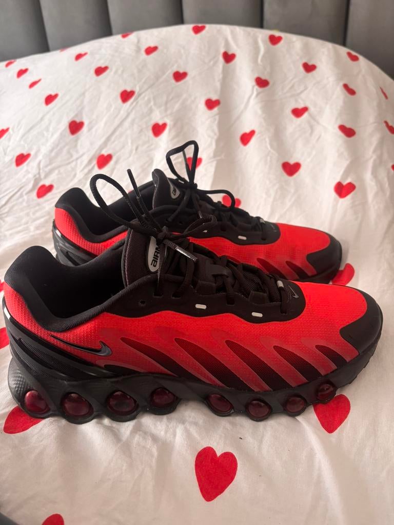Nike DN, Sports & Fitness, Course, Jogging & Athlétisme, Enlèvement, Neuf, Chaussures de course à pied, Nike