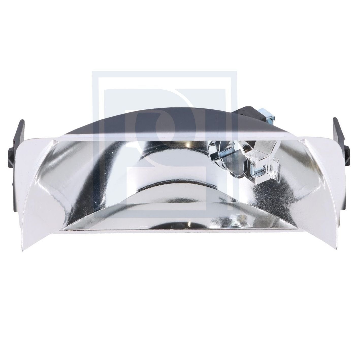 Volvo Reflector  
Volvo type 
 
Volvo 240 5-deurs :  
Volvo, Ophalen of Verzenden, Nieuw