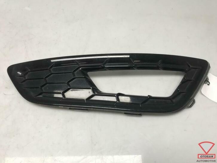 ford focus 2016 grille antibrouillard gauche f1ej15a299a, Pare-chocs, Info@ford.com, Gauche, Ford Motor Company