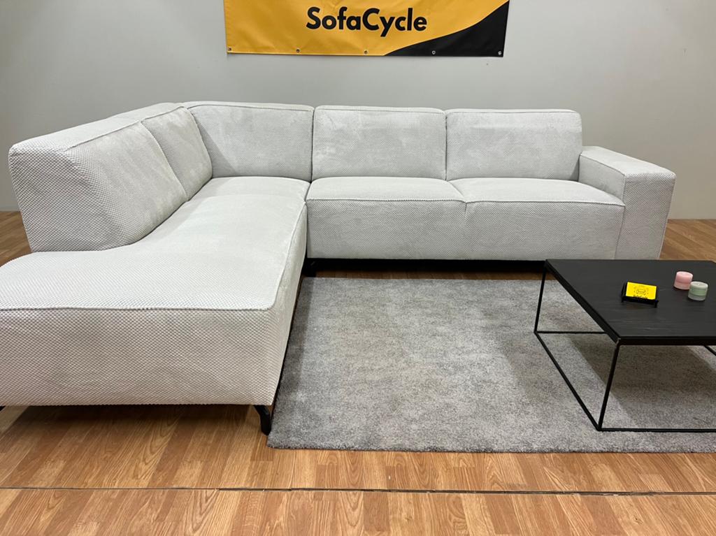 Nouvelle chaise Manchester à vendre - SofaCycle, Neuf, Enlèvement ou Envoi, SofaCycle, Info@sofacycle.be