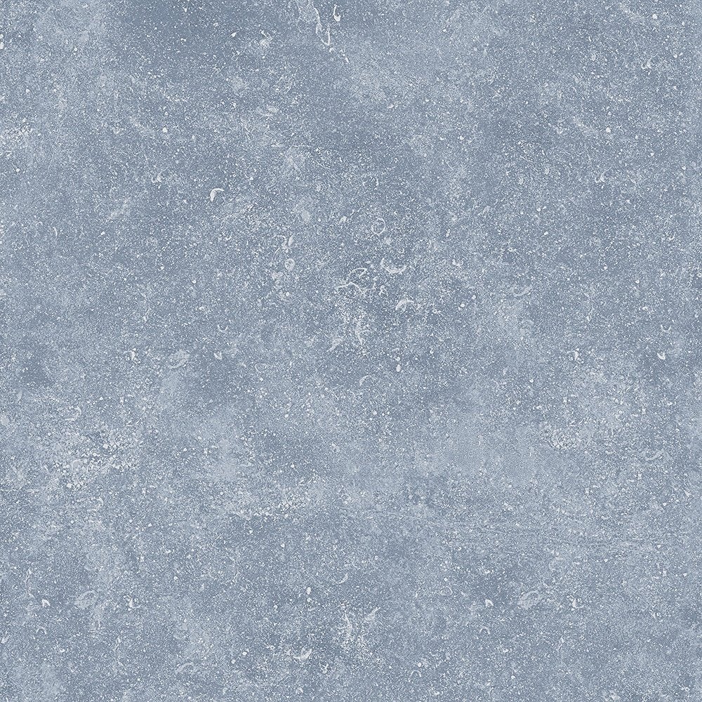 Carrelage extérieur en céramique, Neuf, 60 cm ou plus, Carrelage de sol, Céramique