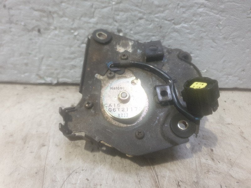 CRUISE CONTROL Mazda Xedos 6 (01-1992/01-1999) (g6t21172), Hitdorfer Straße 73
51371  Leverkusen, DE, Gebruikt, Mazda, Info@mazda.de