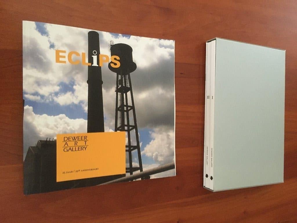 Catalogues de lots | Deweer Gallery, Livres, Enlèvement ou Envoi