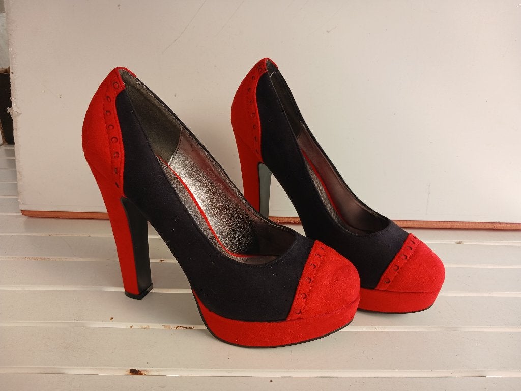 chaussures 39, Neuf, Autres couleurs, Chaussures à haut talons, Envoi