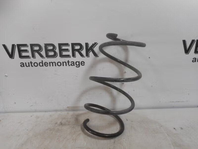 SCHROEFVEER LINKS VOOR BMW 3 serie Compact (E46 / 5), Enlèvement ou Envoi, Utilisé, Petuelring 130 80809 München, DE, BMW