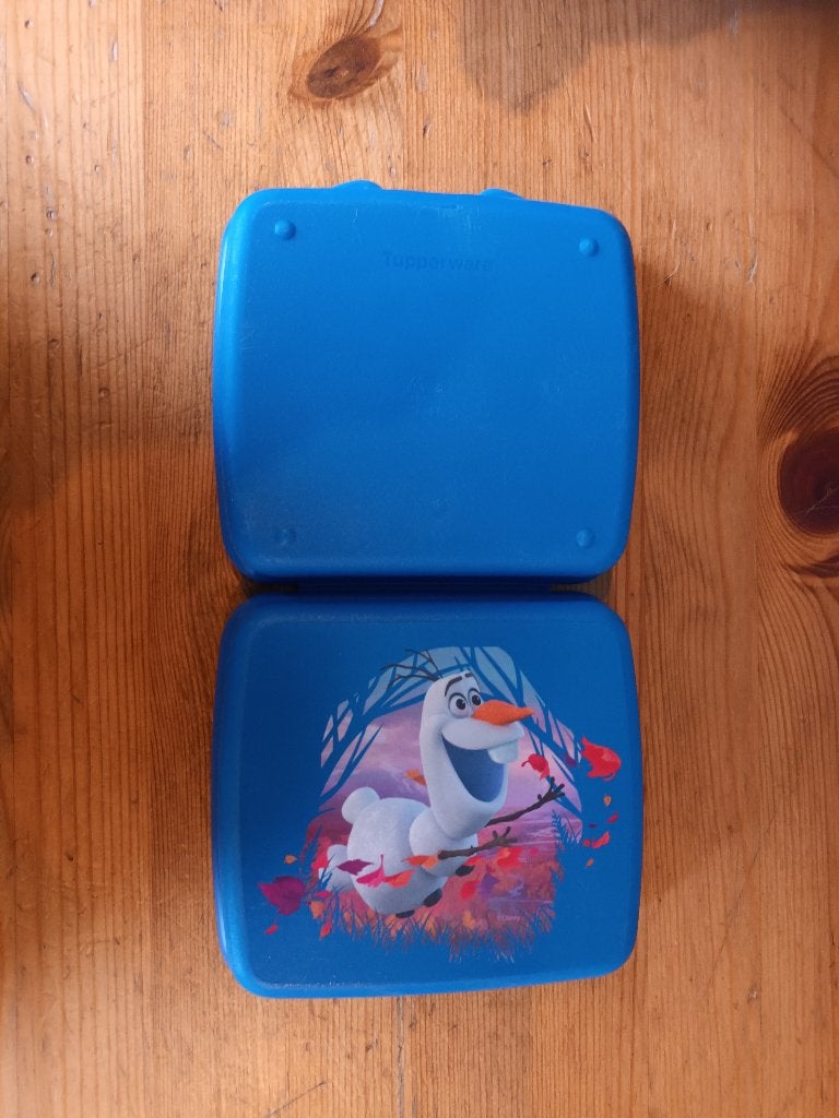 Eet/ drink gerief, Kinderen en Baby's, Ophalen, Gebruikt