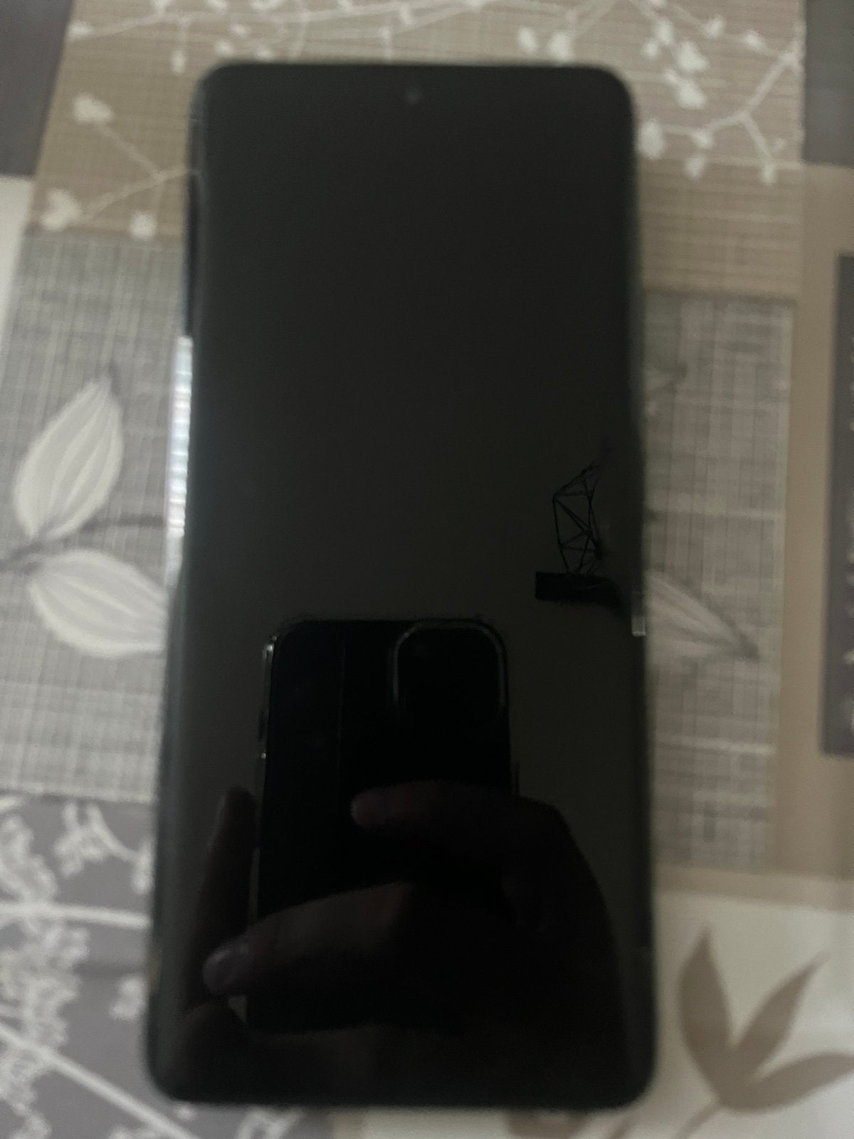 xiaomi redmi note 14 pro plus, Telecommunicatie, Ophalen, Gebruikt, Zonder abonnement, Zonder simlock