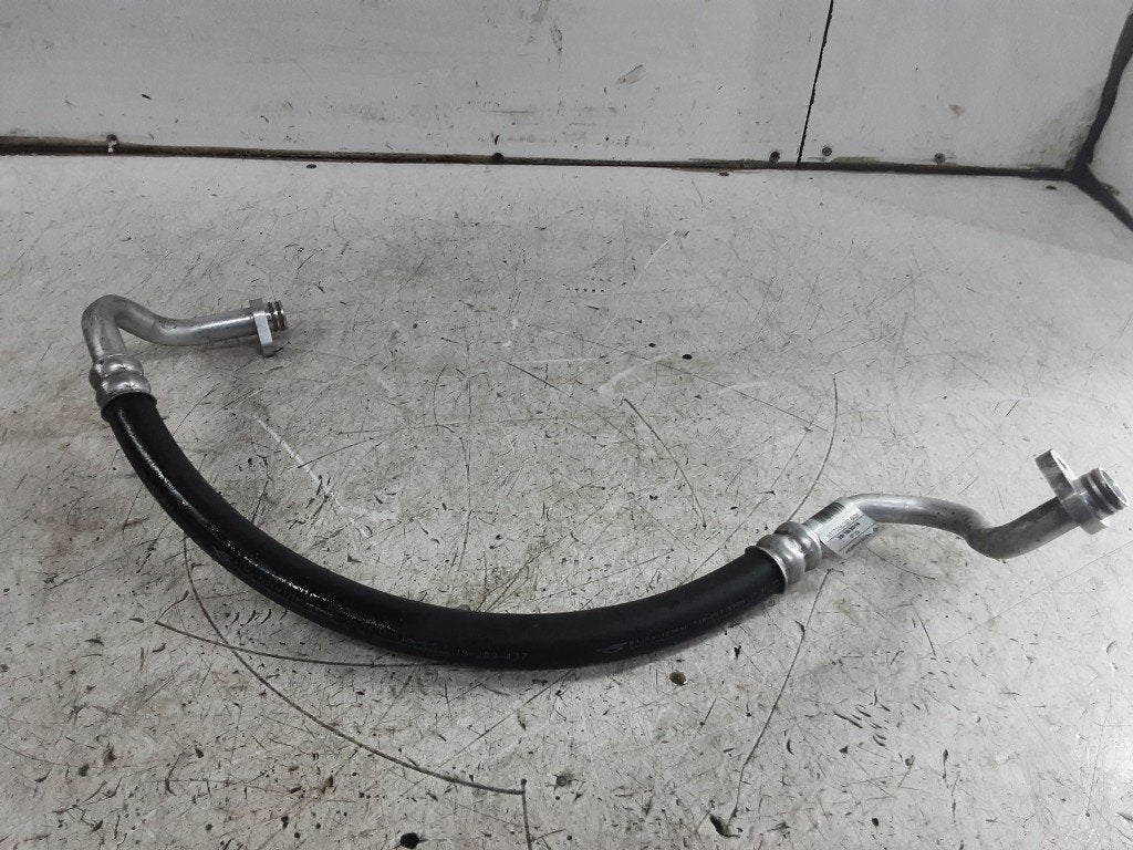 AIRCO LEIDING Peugeot Partner (EA / / EF / EN / EU), Auto-onderdelen, Gebruikt, Mevr. I. Hauben, Rue de l'Espoir 34 34
4030  GRIVEGNÉE, BE