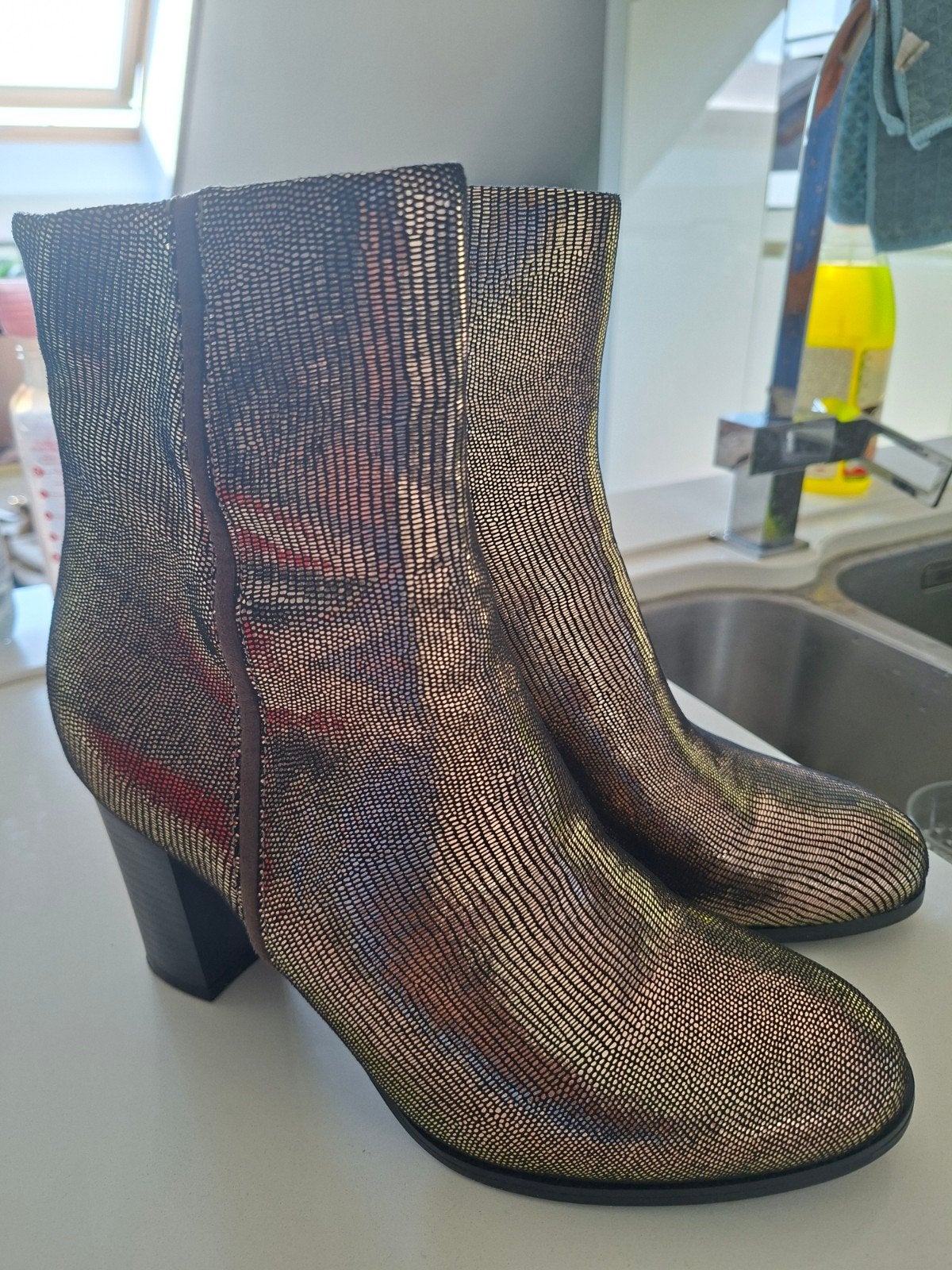 Damesschoenen Nieuw 39, Vêtements | Femmes, Enlèvement ou Envoi, Neuf