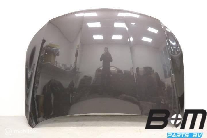 Motorkap VW Passat CC LC8Z 3C8823031B, Utilisé