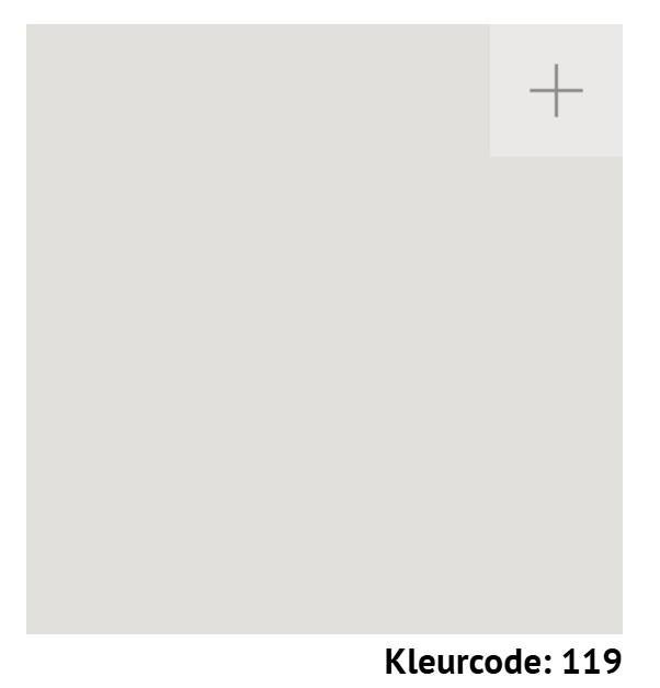 Muurverf hoge kwaliteit - primer en afwerklaag voor +/- 30m2, Doe-het-zelf en Bouw, Verf, Beits en Lak, Ophalen, 5 tot 10 liter
