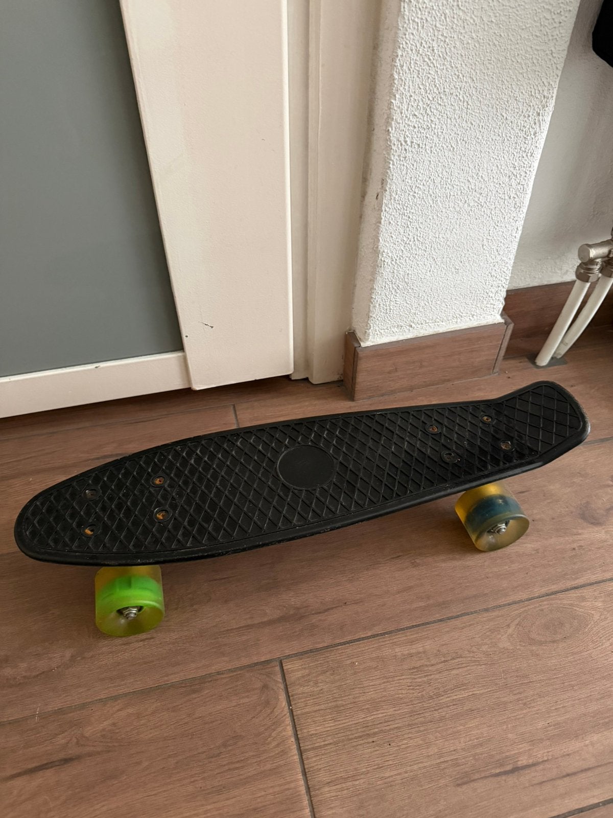 Skateboard pour enfant, Enlèvement, Neuf, Skateboard