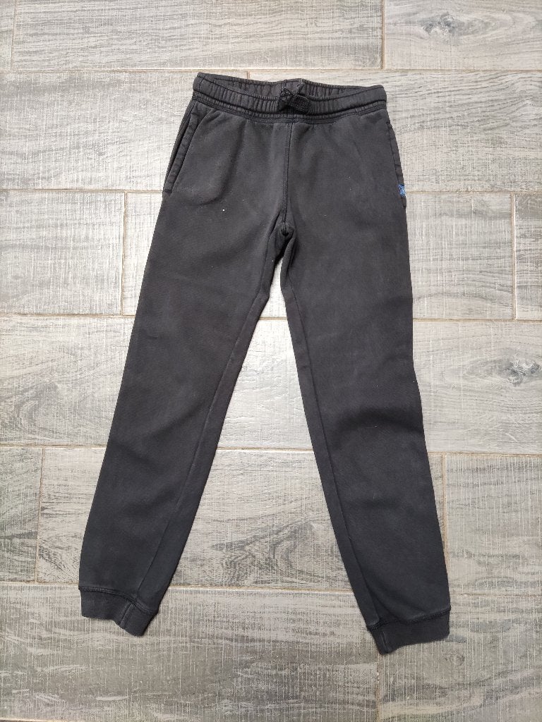 trainingsbroek Here&there 146, Ophalen of Verzenden, HERE & THERE, Jongen, Sport- of Zwemkleding