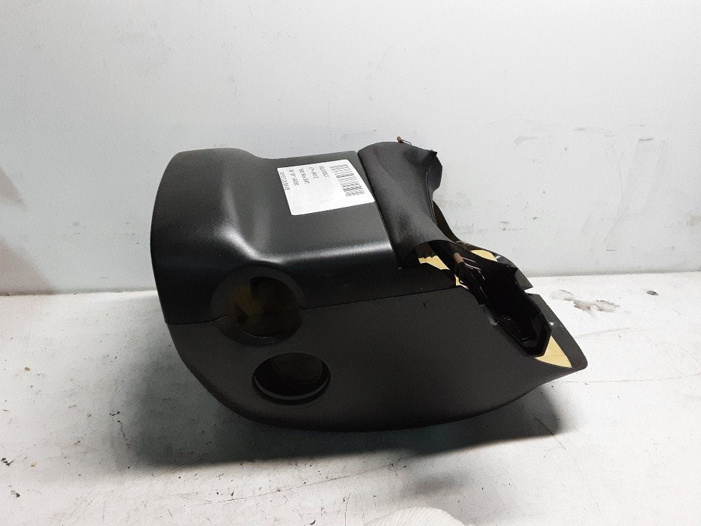 GARNITURE DE COLONNE DE DIRECTION Golf V (1K1) (1K0858560), Volkswagen, Volkswagen AG, Utilisé, Kundenbetreuung@volkswagen.de