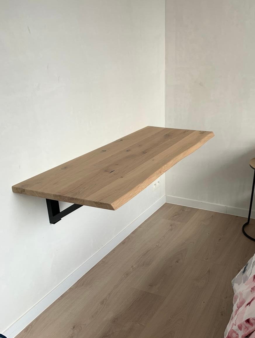 Bureau, Enlèvement, Comme neuf