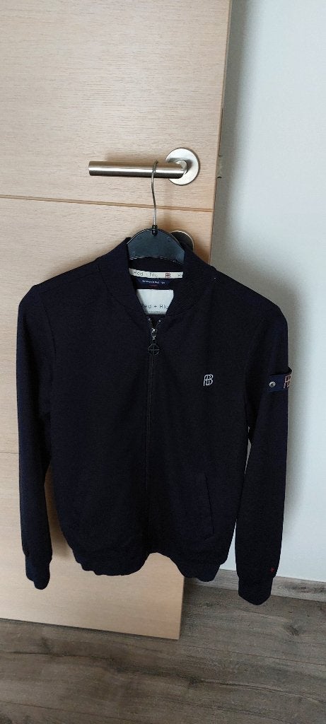 Blazer Red & Blu communie, Ophalen, Zo goed als nieuw, RED  &  BLU., Jongen