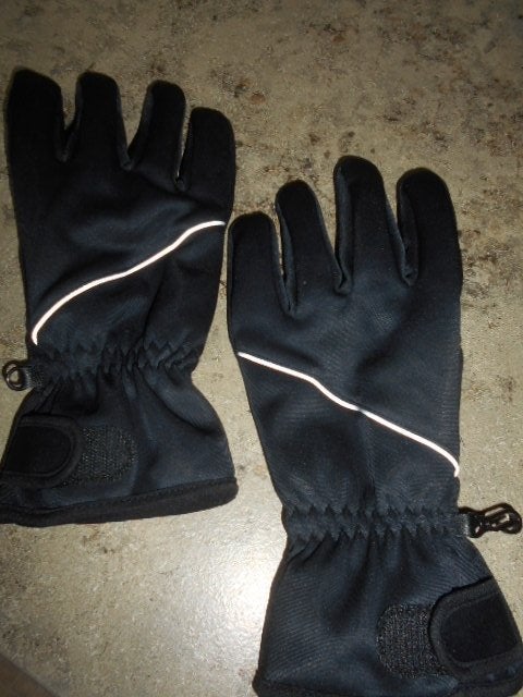 Nouveaux gants/Taille XL, Enlèvement ou Envoi, Neuf, Taille 56/58 (XL), Gants