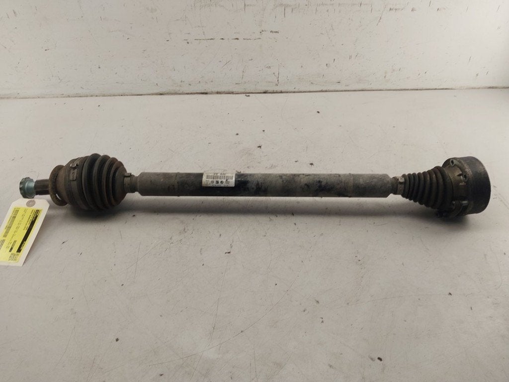 CARDAN AVANT DROIT (TRANSMISSION) Skoda Roomster (5J), Utilisé, Info@skoda-auto.de, Skoda, Max-Planck-Straße  3-5
64331  Weiterstadt, DE