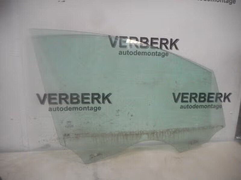 PORTIERRUIT RECHTS VOOR Ford C-Max (DXA) (01-2010/06-2019), Enlèvement ou Envoi, Henry-Ford-Straße 1 50735 Köln, DE, Ford-Werke GmbH
