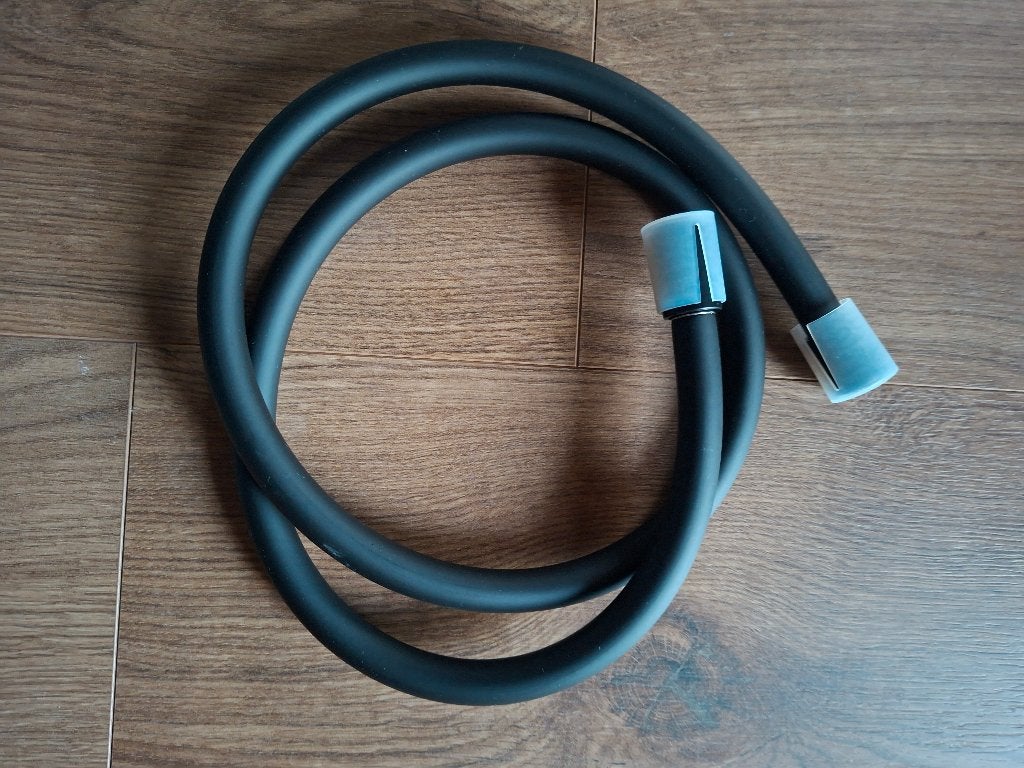Douche slang Hansgrohe, Ophalen, Nieuw, Overige typen