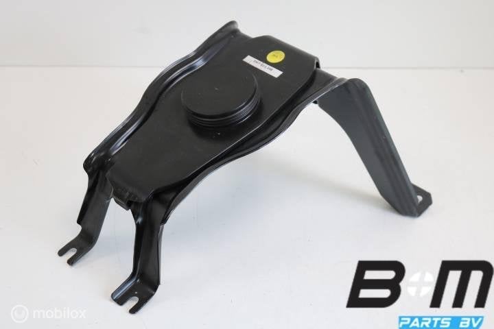 Beugel voor reservewiel Audi A5 F5 8W0802715A, Utilisé