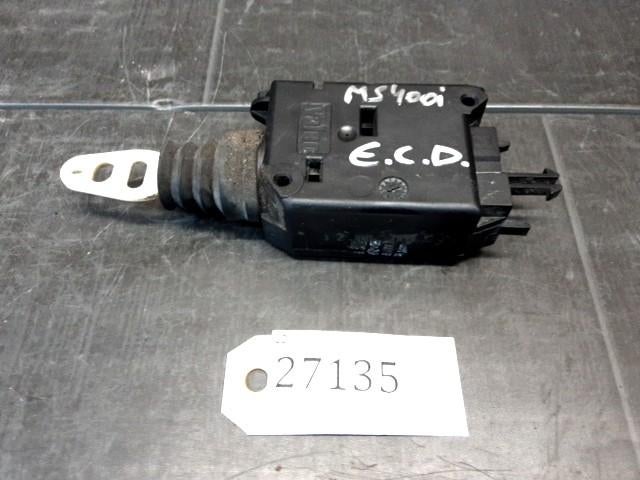 RS400i Metropolis 2013 - 2016 Peugeot D1-61110