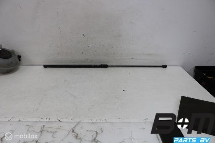 Gasdrukveer motorkap VW Golf 7 FL 5G0823359A, Utilisé