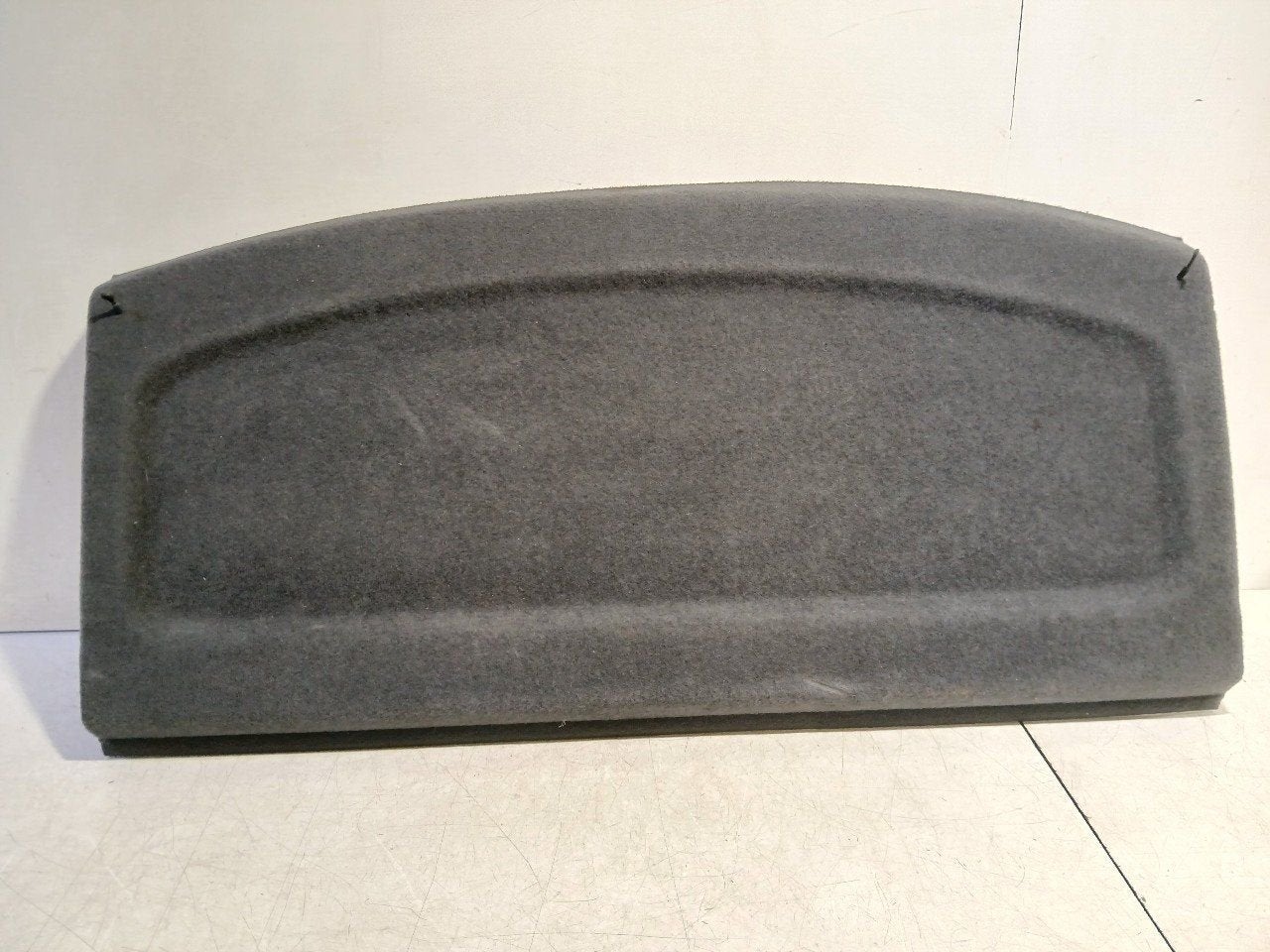 Hoedenplank Volkswagen Golf, Onderdelen@venauto.nl, Van der Ven Autorecycling B.V., Ettenseweg 76, 4706 PB Roosendaal, The Netherlands