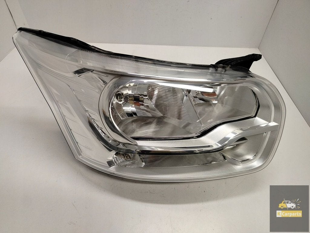 BK31-13W029-BF, Ford Transit MK8 rechterlamp Ideaal, Gebruikt, Info@ford.com, Ford, Ford Motor Company
