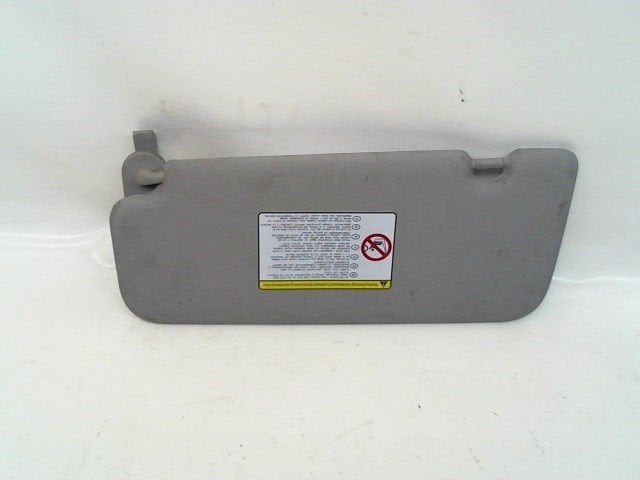 PARE-SOLEIL Kia Picanto (TA) (01-2011/06-2017), Utilisé, Kia