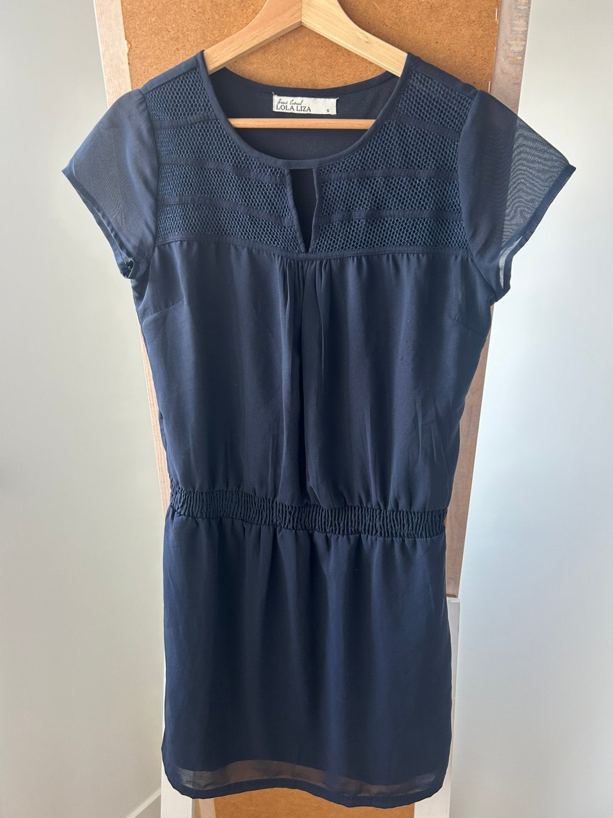 Jurk, Kleding | Dames, Jurken, Ophalen, Zo goed als nieuw
