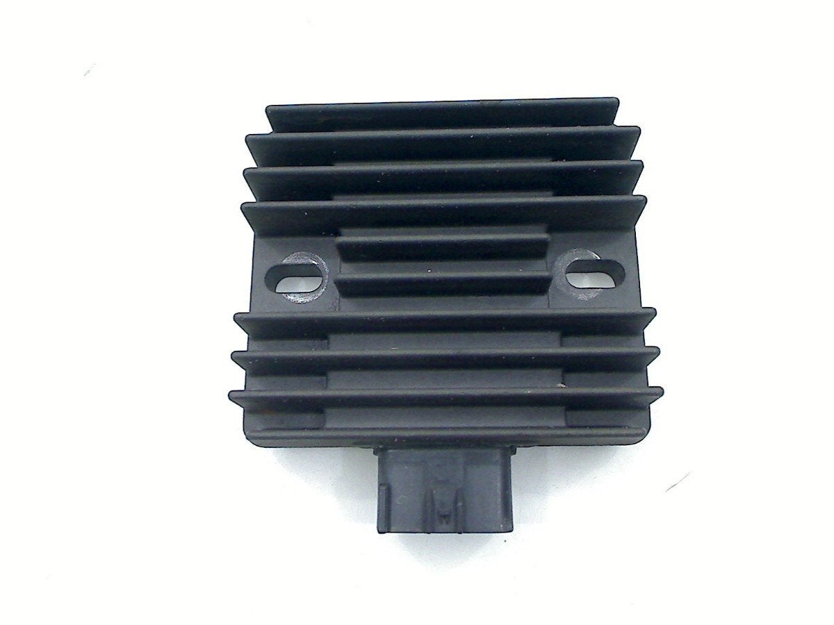 SPANNINGSREGELAAR Kawasaki Z 1000 2003-2006 (Z1000 ZR1000A), Motoren, Kawasaki Motors Europe N.V., Gebruikt, Info@kawasaki.eu