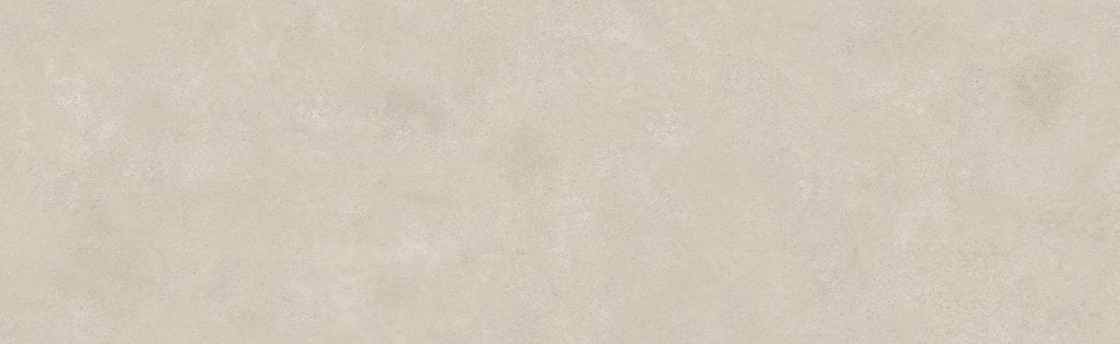 Werkblad laminaat 2654mm x 1170mm, Ophalen, Nieuw