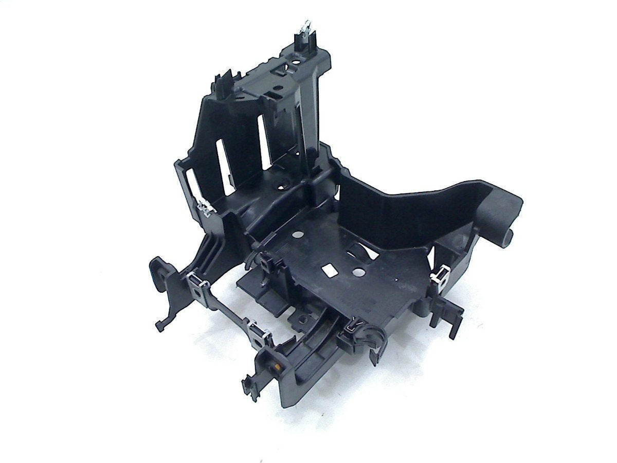 BINNENKUIPDEEL R 1300 GS 2023- (R1300GS KA1) (61359830119), Dhr. S. di Majo, Gebruikt, Info@cama-motorparts.nl, P.J. Troelstraweg 8 8
3144 CX  MAASSLUIS, NL