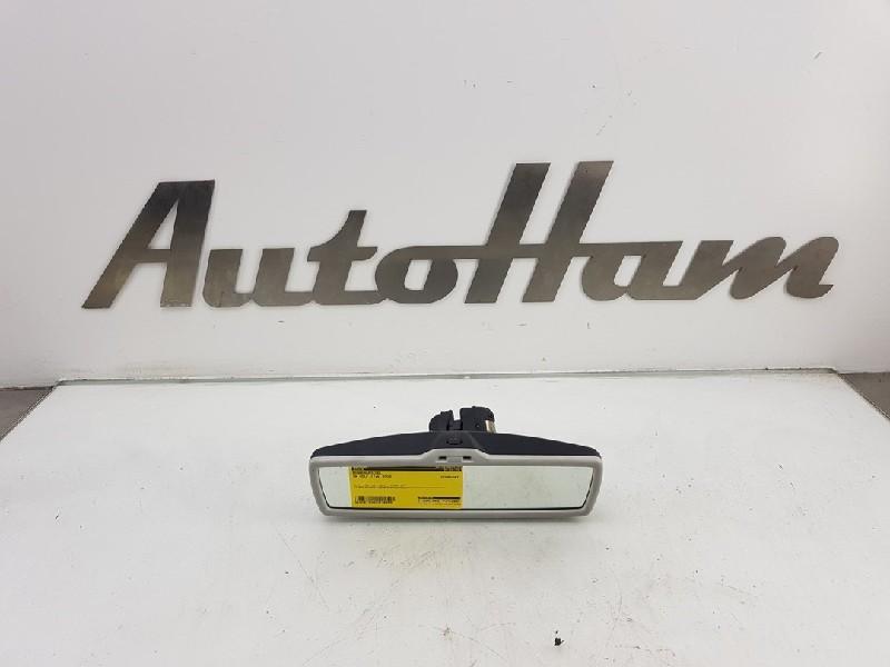 BINNENSPIEGEL Volkswagen Golf VI (5K1) (01-2008/11-2013), Auto-onderdelen, Gebruikt, Volkswagen