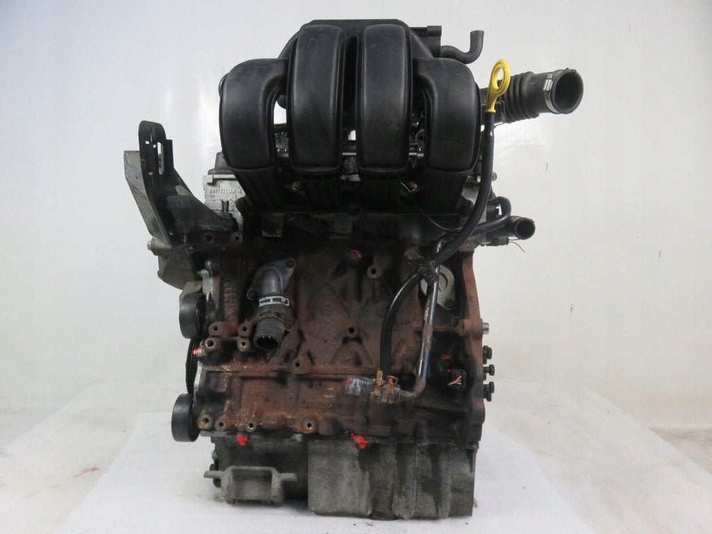 Moteur EJD Complet NEON CHRYSLER PT CRUISER, Envoi, Utilisé, Daihatsu