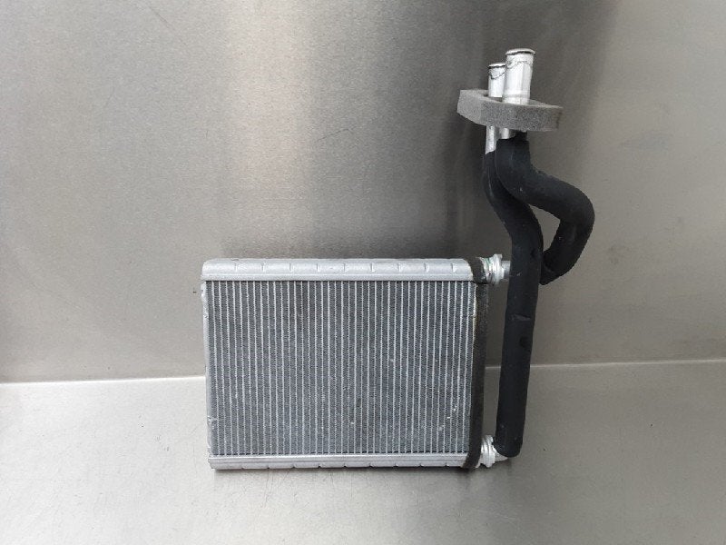 RADIATEUR DE CHAUFFAGE Suzuki SX4 S-Cross (JY), Utilisé, Suzuki
