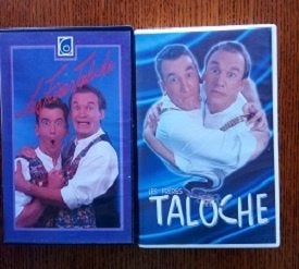 VHS Frères Taloche, films , Kirikou et Disney 3€/p  TBE, Enlèvement ou Envoi, Tous les âges, Français, Comme neuf