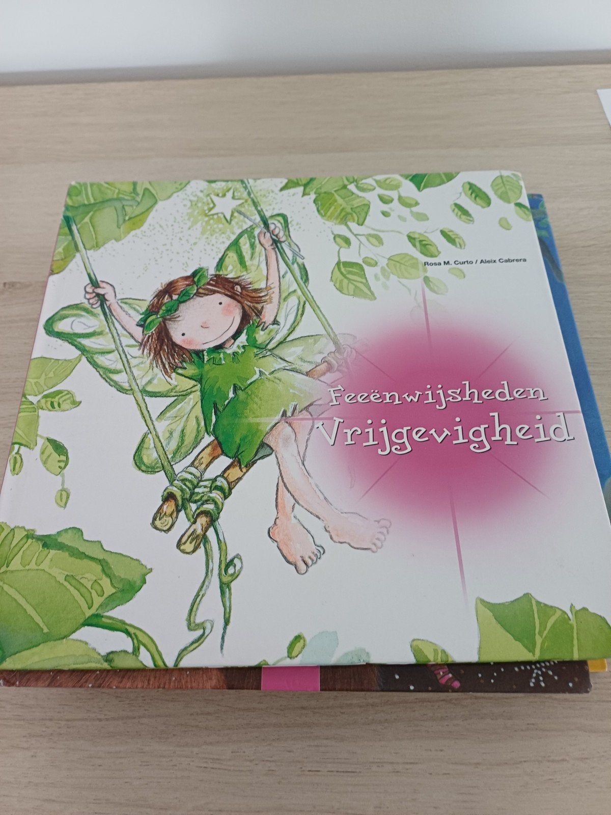 Kinderboeken aan 1 euro stuk, Boeken, Kinderboeken | Kleuters, Ophalen