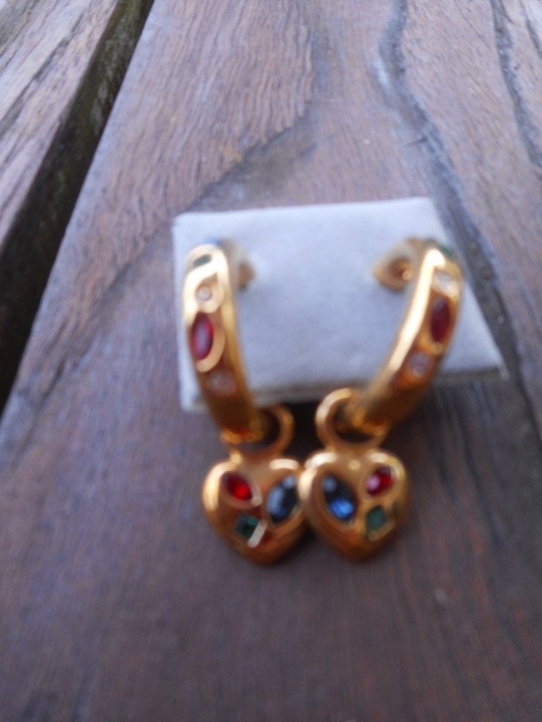 Juwelen, Overige materialen, Nieuw, Ophalen of Verzenden, Knopjes of Stekers
