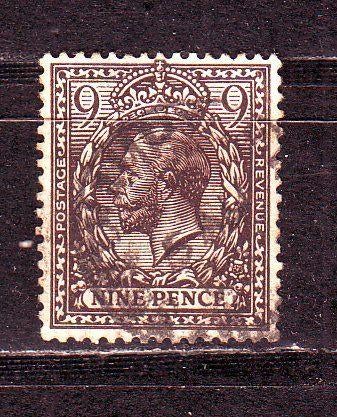 Postzegels UK (3) : Engeland tussen nr. 150 en 319, Postzegels en Munten, Postzegels | Europa | UK, Ophalen of Verzenden, Gestempeld