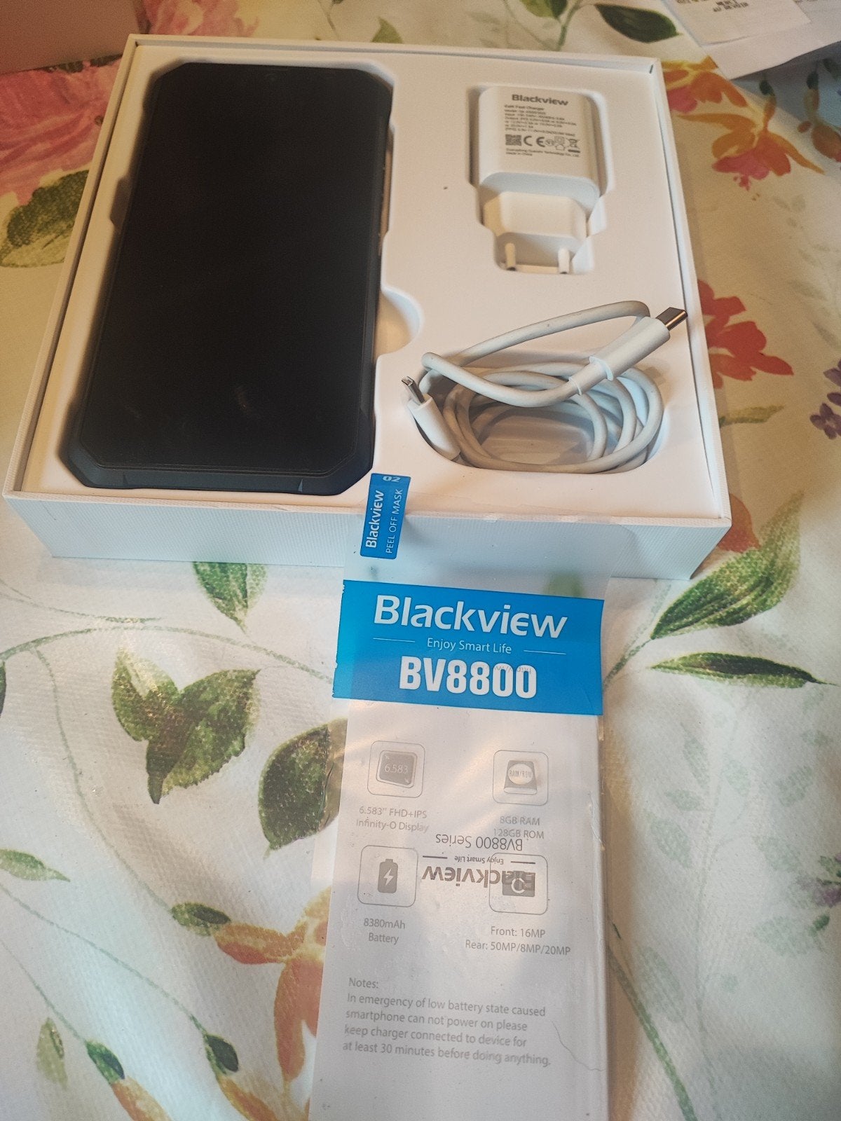 Gsm Blackview, Télécoms, Téléphonie mobile | Huawei, Enlèvement