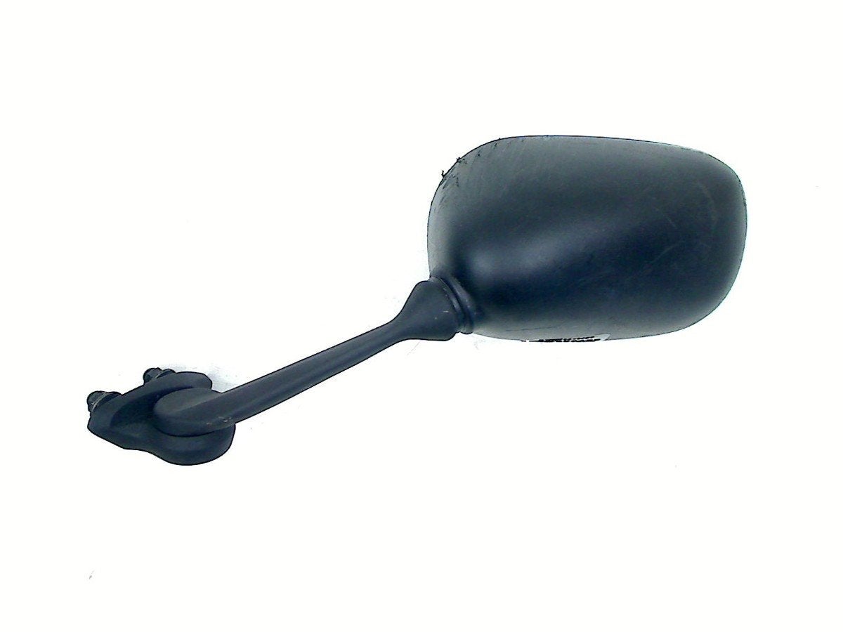 SPIEGEL LINKS Yamaha YZF R6 2008-2013 (YZF-R6 13S 1JS), Motoren, Dhr. S. di Majo, Gebruikt, Info@cama-motorparts.nl, P.J. Troelstraweg 8 8
3144 CX  MAASSLUIS, NL