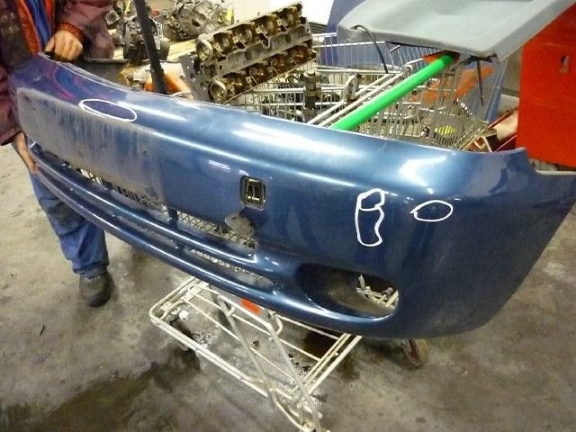 Ruitensproeierpomp voor Daewoo Nubira, Onderdelen@venauto.nl, Van der Ven Autorecycling B.V., Ettenseweg 76, 4706 PB Roosendaal, The Netherlands